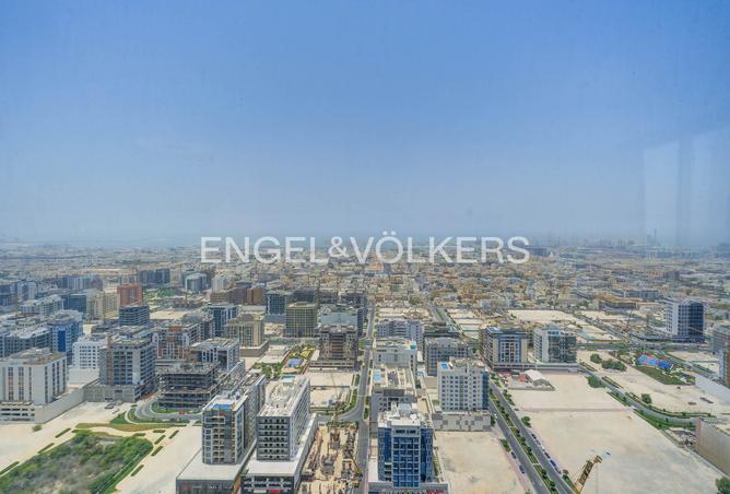 14498932 - Property Image 2