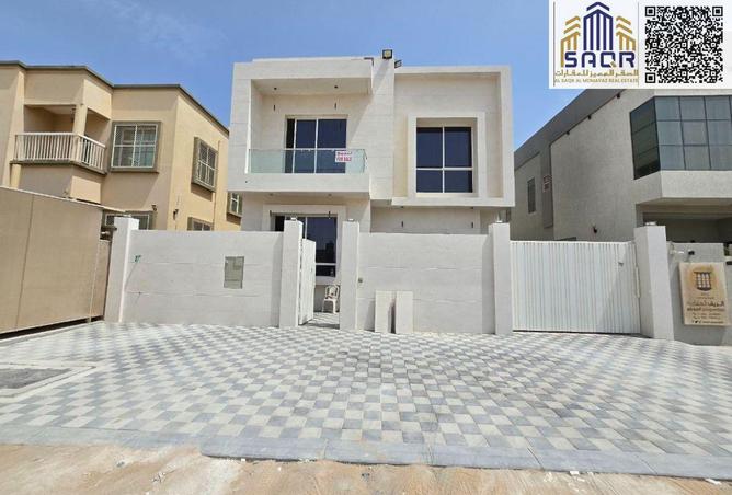 14907436 - الصورة الرئيسية للعقار