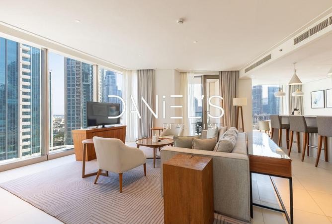 15566103 - صورة العقار 3