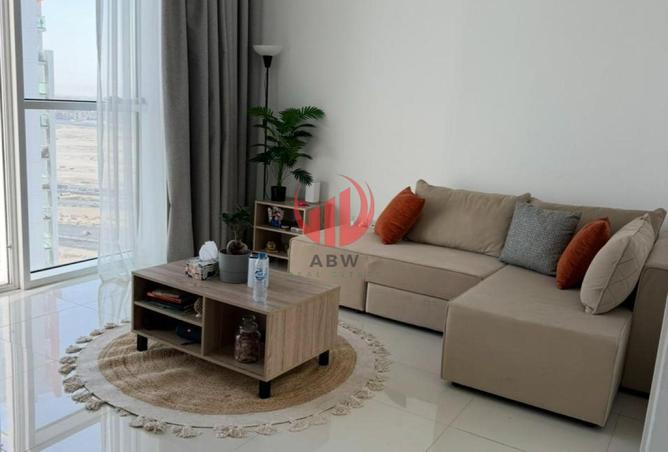 15361116 - الصورة الرئيسية للعقار