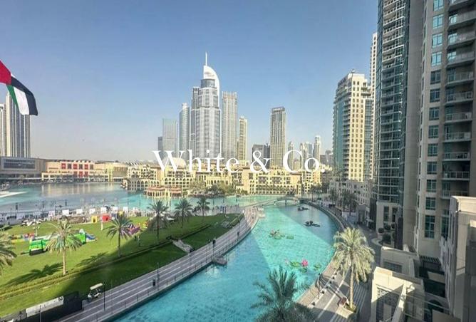 15955635 - Property Image 2