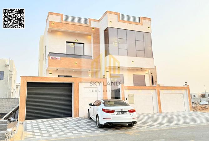 15249033 - Property Image 3