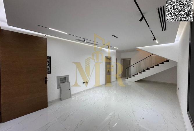 15545523 - Property Image 3