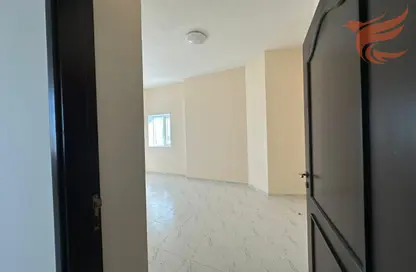Apartment - 1 Bedroom - 1 Bathroom for rent in RAK Tower - Al Seer - Ras Al Khaimah