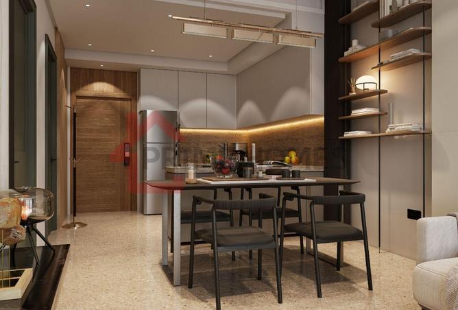 15775961 - Property Image 2