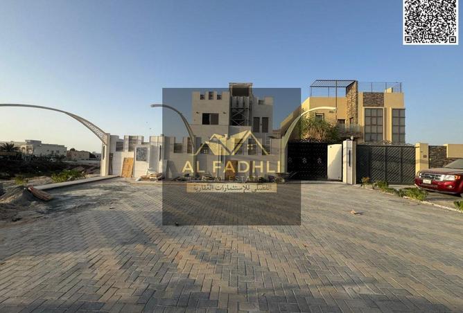 15576760 - Property Main Image