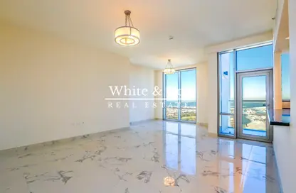 Apartment - 2 Bedrooms - 3 Bathrooms for sale in Noura Tower - Al Habtoor City - Business Bay - Dubai