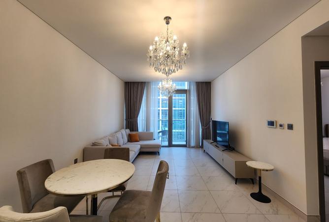 16053471 - صورة العقار 2