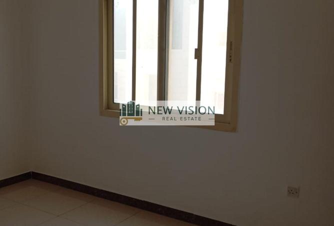 15535914 - Property Image 3