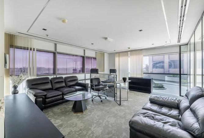 15823248 - صورة العقار 2