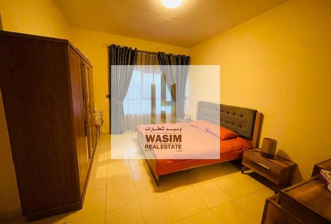 15487201 - Property Image 3