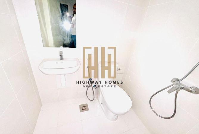 15632524 - صورة العقار 3