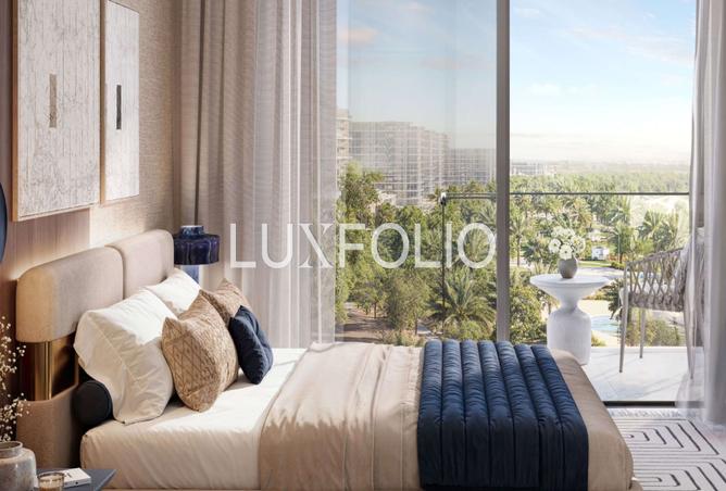 15194252 - Property Image 2