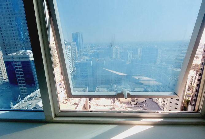 15704622 - صورة العقار 2