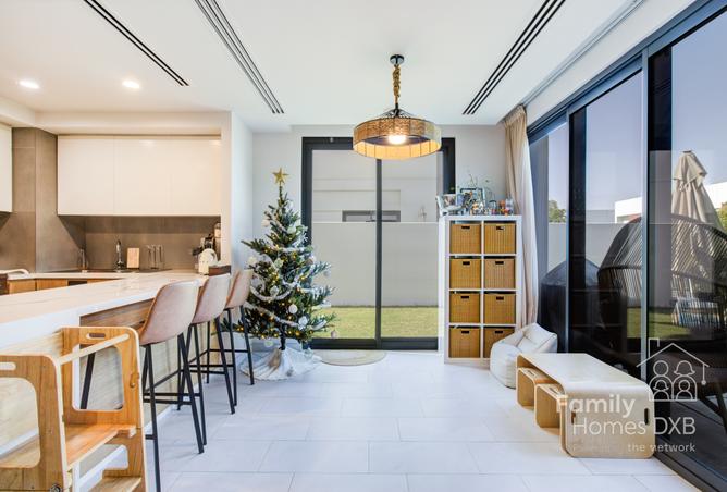 16024434 - صورة العقار 2