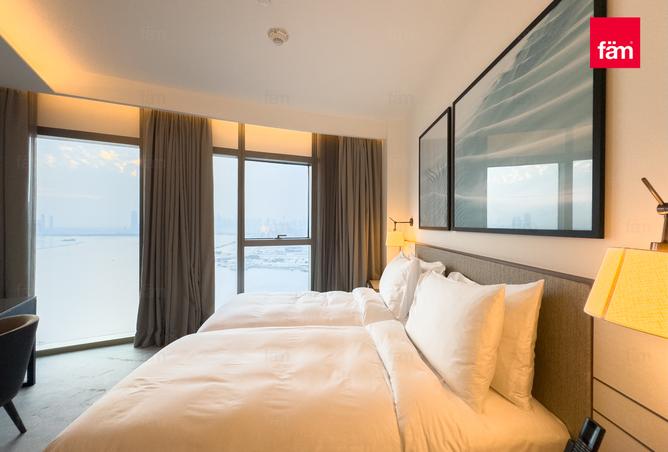 16102173 - صورة العقار 3