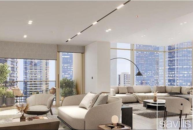 15549851 - Property Main Image