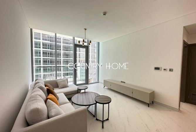 15183801 - Property Image 2