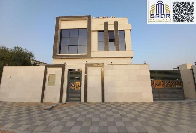 15126257 - Property Image 2