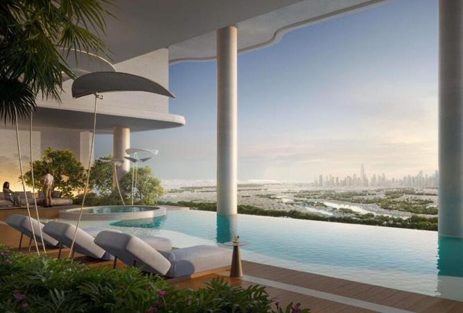 16037443 - صورة العقار 2