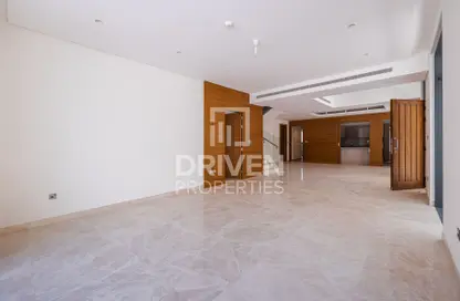 Villa - 4 Bedrooms - 6 Bathrooms for sale in Hartland Gardenia - Sobha Hartland - Mohammed Bin Rashid City - Dubai