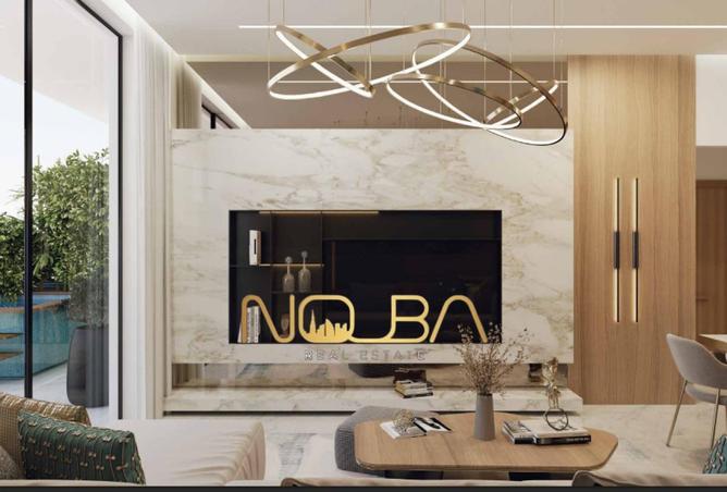 15520893 - صورة العقار 2