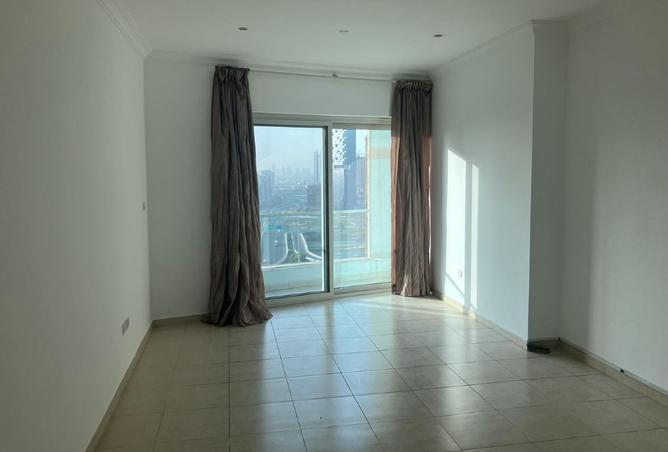 15721588 - Property Image 3