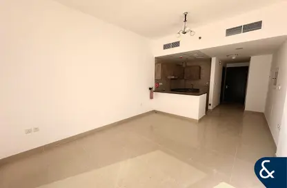 Apartment - Studio - 1 Bathroom for sale in UniEstate Prime Tower - District 10 - Jumeirah Village Circle - Dubai Apartment - Studio - 1 Bathroom for sale in UniEstate Prime Tower - District 10 - Jumeirah Village Circle - Dubai