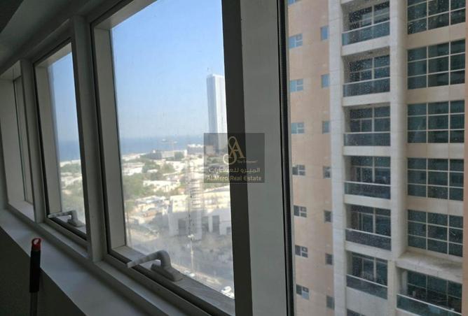 15430090 - الصورة الرئيسية للعقار
