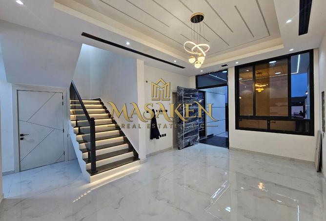 15990701 - Property Image 3