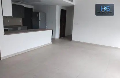 Apartment - 2 Bedrooms - 3 Bathrooms for rent in Victoria Residency - Al Furjan - Dubai