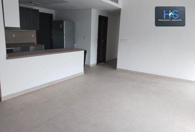 15337593 - Property Main Image