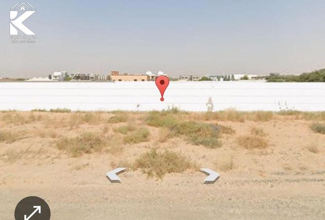 15209436 - صورة العقار 2