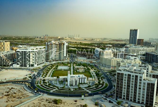15375498 - الصورة الرئيسية للعقار