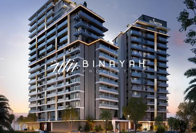 15353295 - Property Main Image