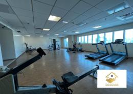 Apartment - 1 bedroom - 2 bathrooms for rent in Al Qusais 1 - Al Qusais Residential Area - Al Qusais - Dubai