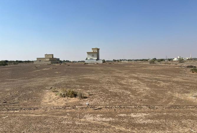 16081527 - صورة العقار 2