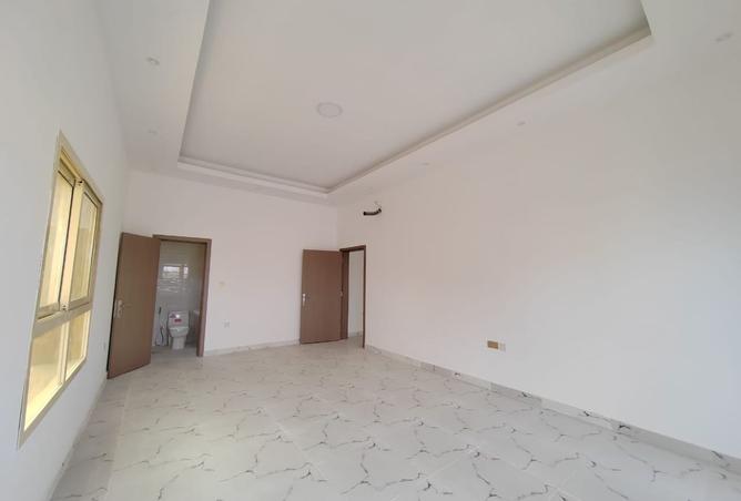 15224205 - صورة العقار 2