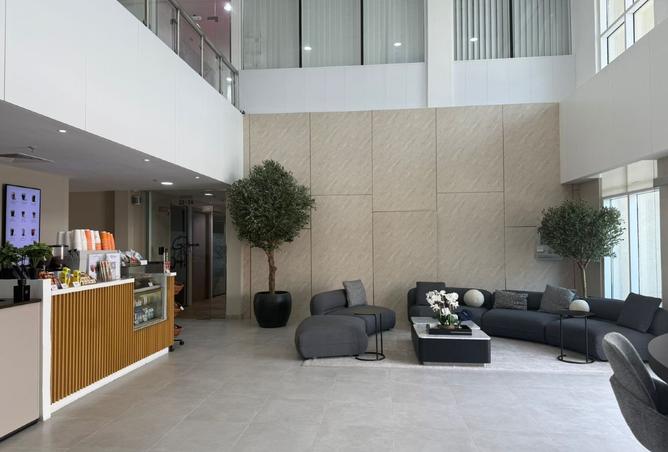 15280937 - Property Image 3