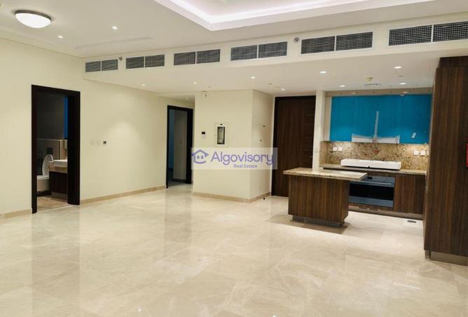 15635387 - Property Image 3