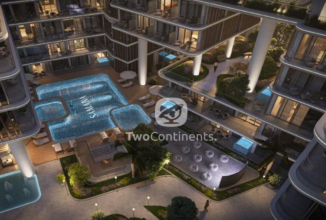 15612383 - Property Main Image