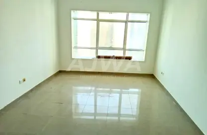 شقة - غرفة نوم - 2 حمامات للايجار في برج ليك سيتي - (JLT) مجمع D - أبراج بحيرة الجميرا - دبي
