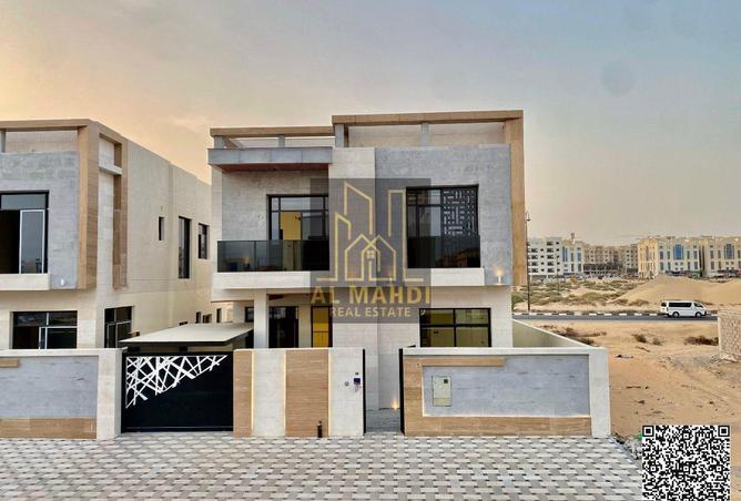 15135376 - الصورة الرئيسية للعقار