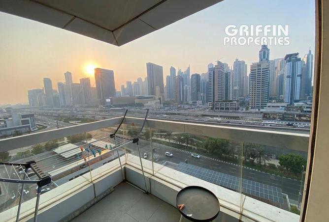 15520977 - Property Main Image