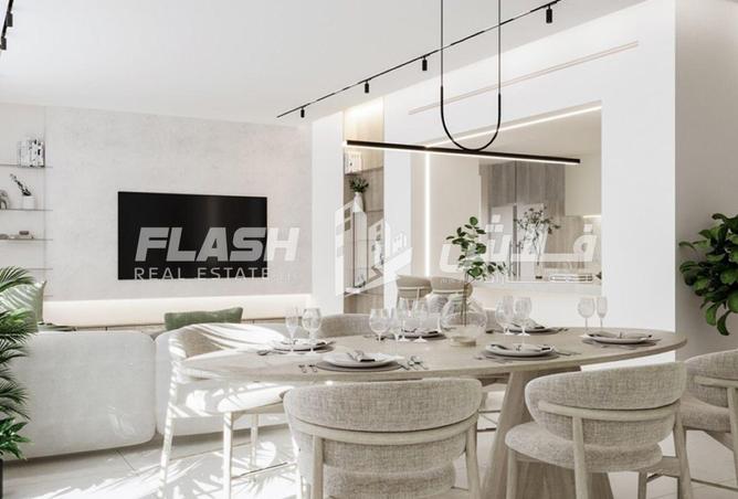 16023264 - صورة العقار 3