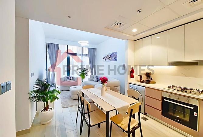 15955186 - صورة العقار 3