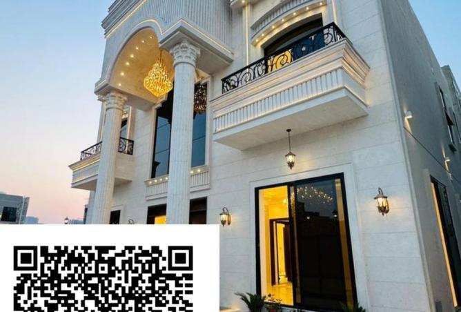 15757803 - Property Main Image