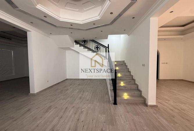 15335285 - Property Main Image