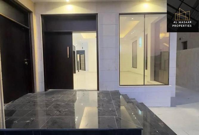 15945610 - Property Image 3