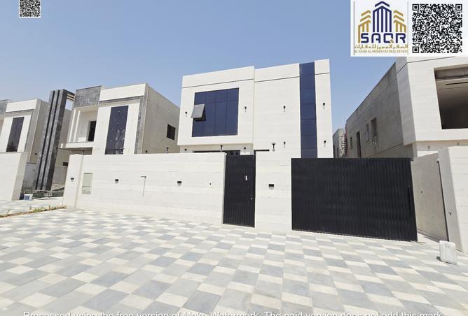 14402030 - صورة العقار 2